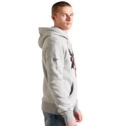 PARTNER: CREATION ref M2011391A-ZUC Superdry - 2 PARTNER: CREATION ref M2011391A-ZUC Superdry - 2